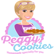 (c) Peggycookies.com